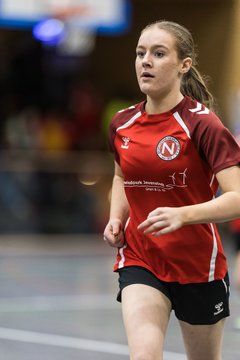Bild 348 - wCJ Falkinnen Cup